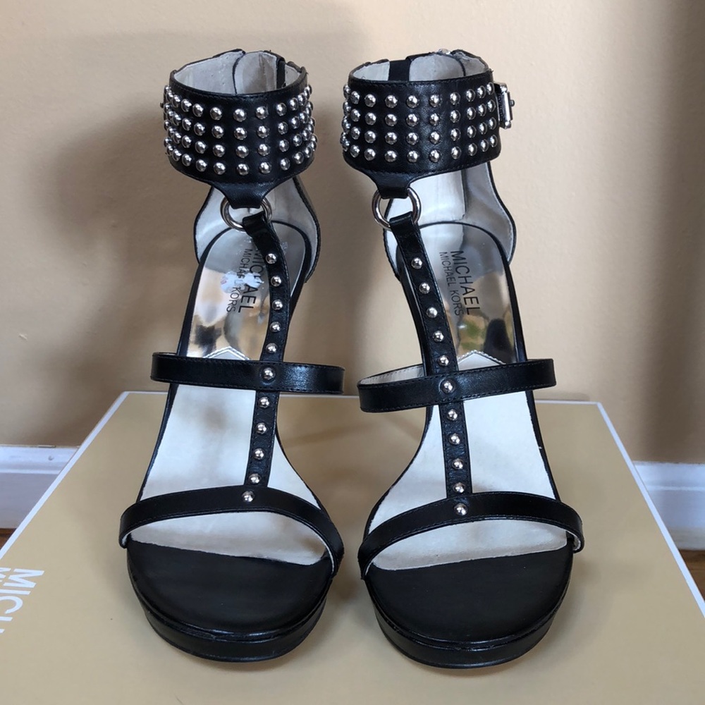 Michael Kors sandal